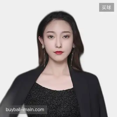 程诺华
