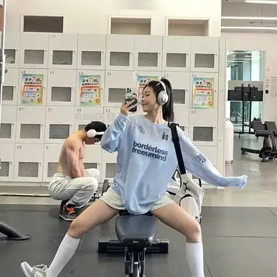 刘俊