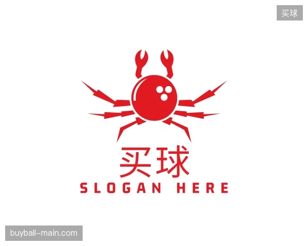 探访买球官方入口