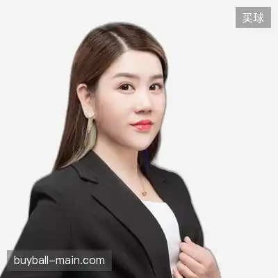 魏美涵