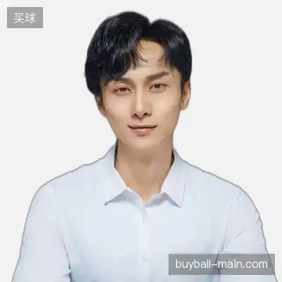 杨睿